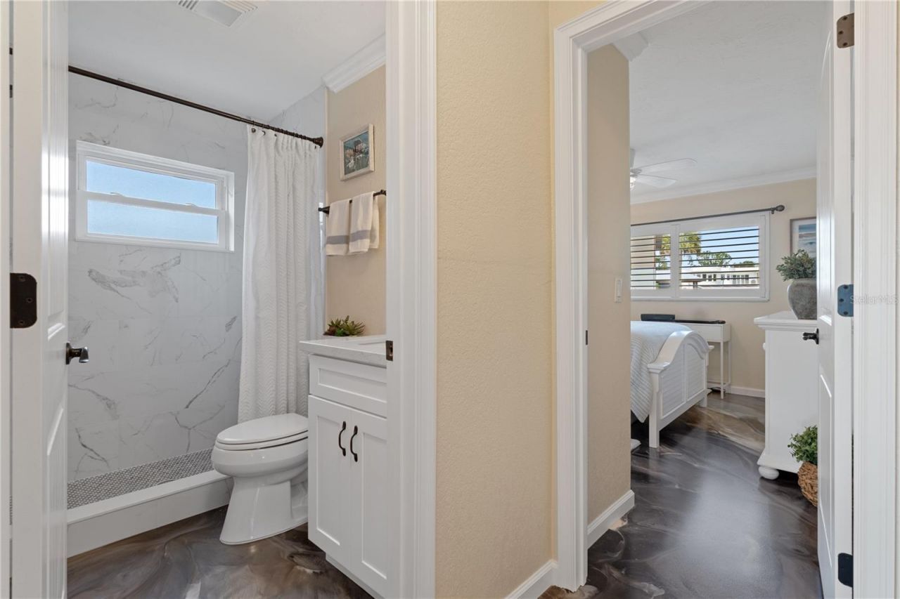 2221 N Kings Cove Point, Crystal River, FL 34429 Photo