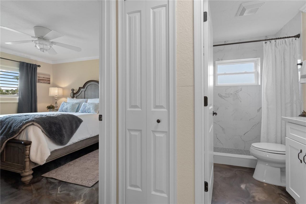 2221 N Kings Cove Point, Crystal River, FL 34429 Photo