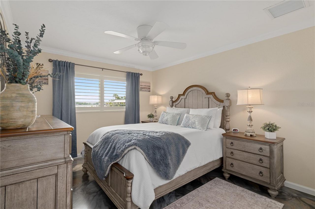 2221 N Kings Cove Point, Crystal River, FL 34429 Photo
