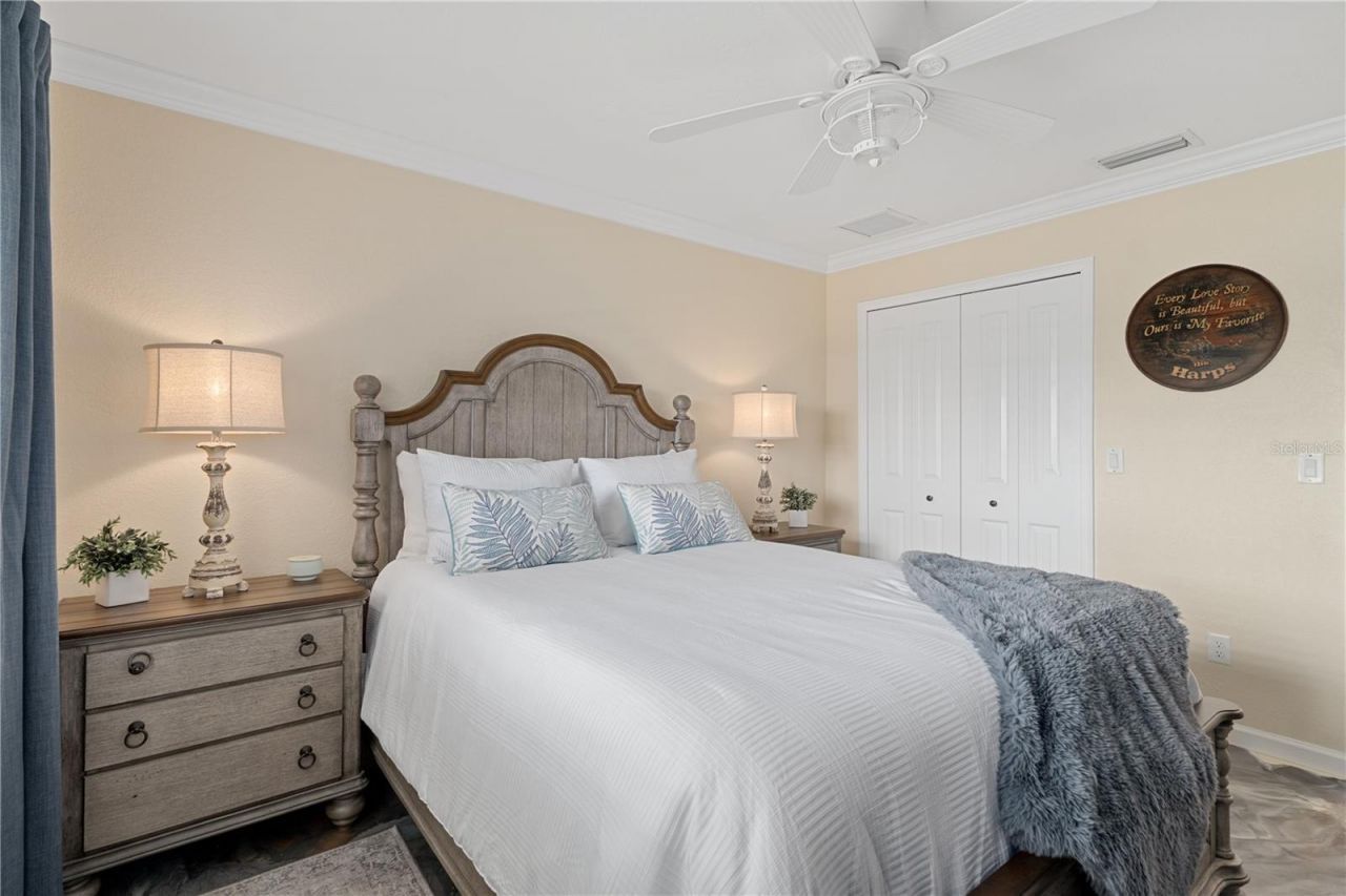 2221 N Kings Cove Point, Crystal River, FL 34429 Photo