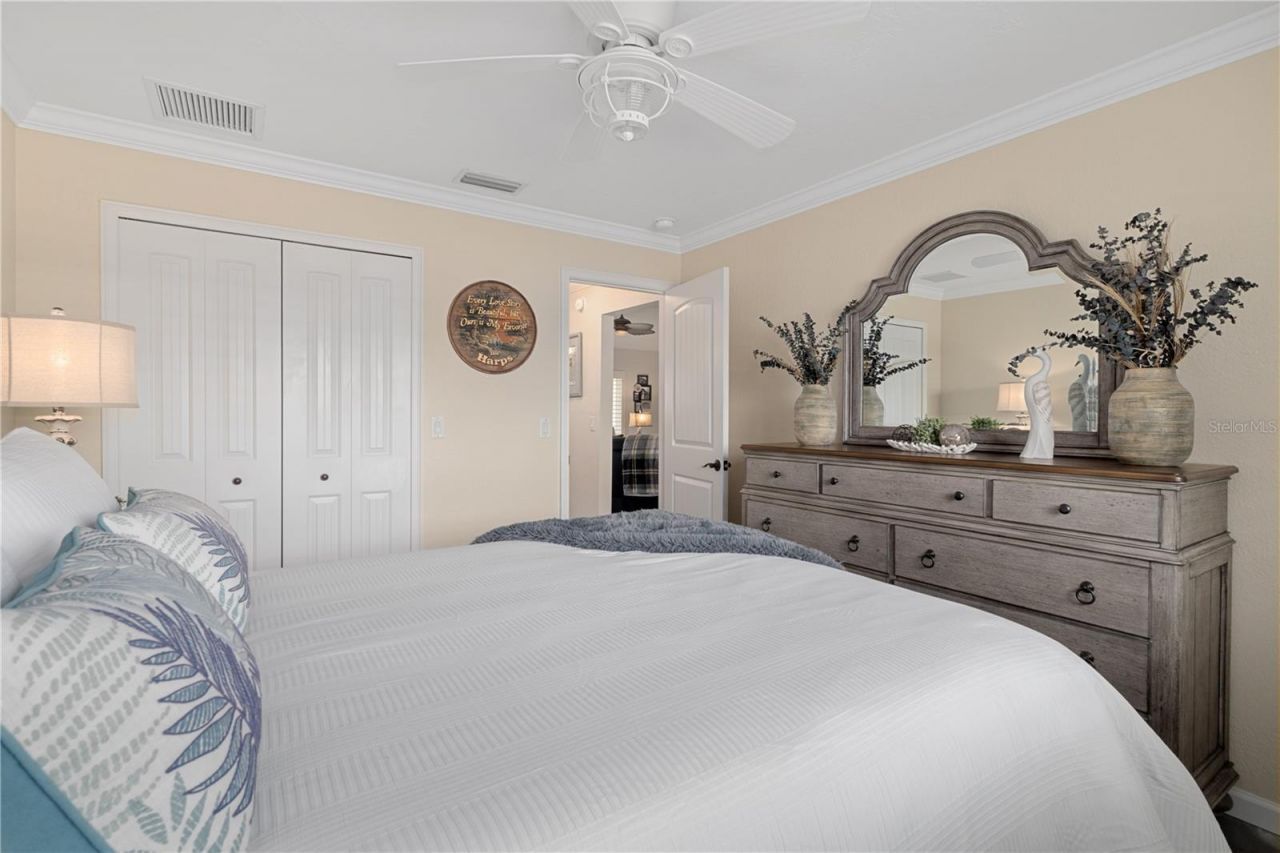 2221 N Kings Cove Point, Crystal River, FL 34429 Photo