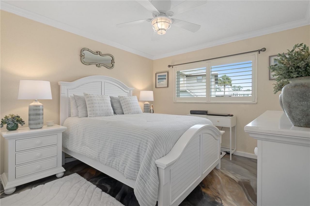 2221 N Kings Cove Point, Crystal River, FL 34429 Photo