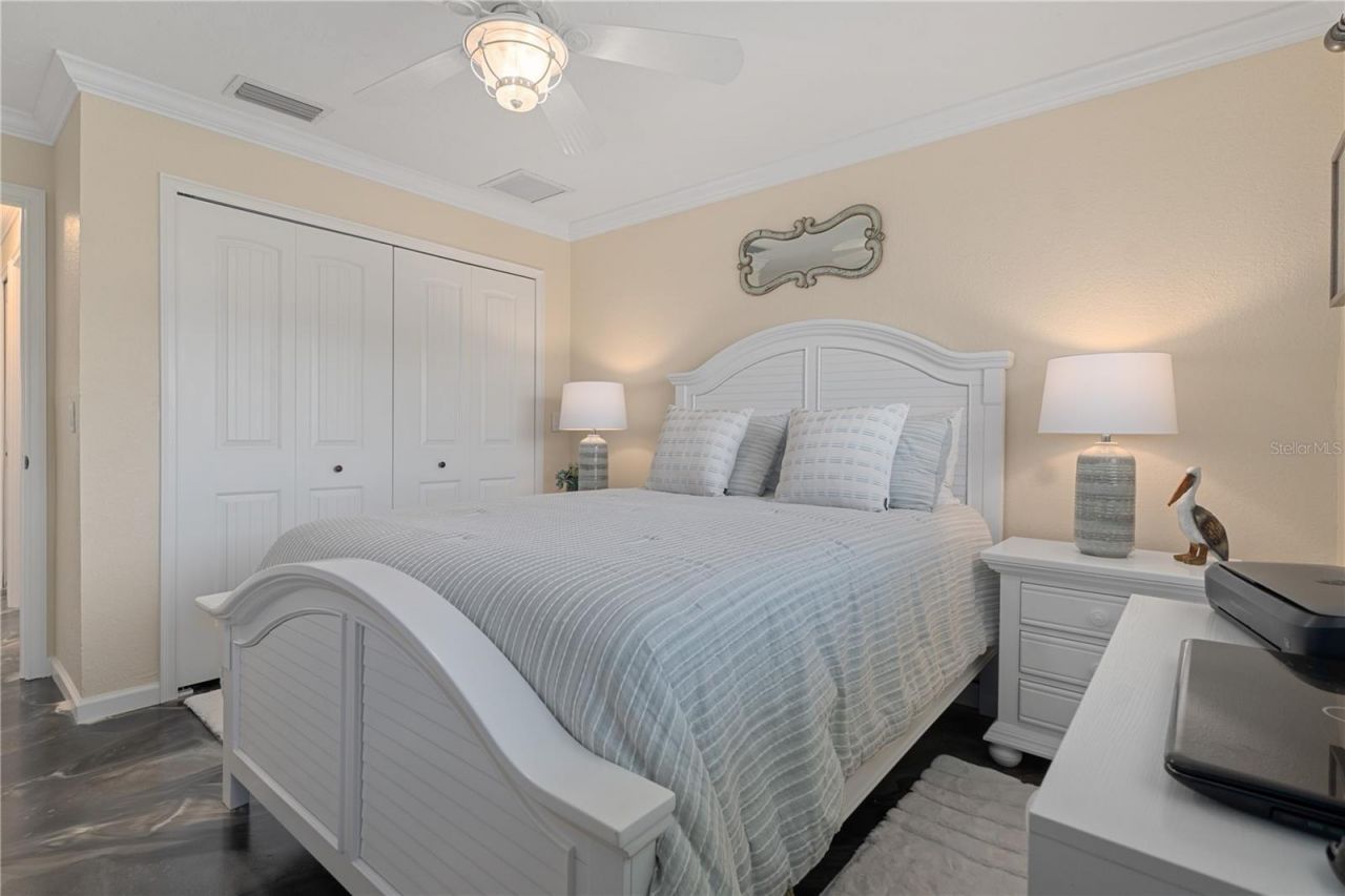 2221 N Kings Cove Point, Crystal River, FL 34429 Photo