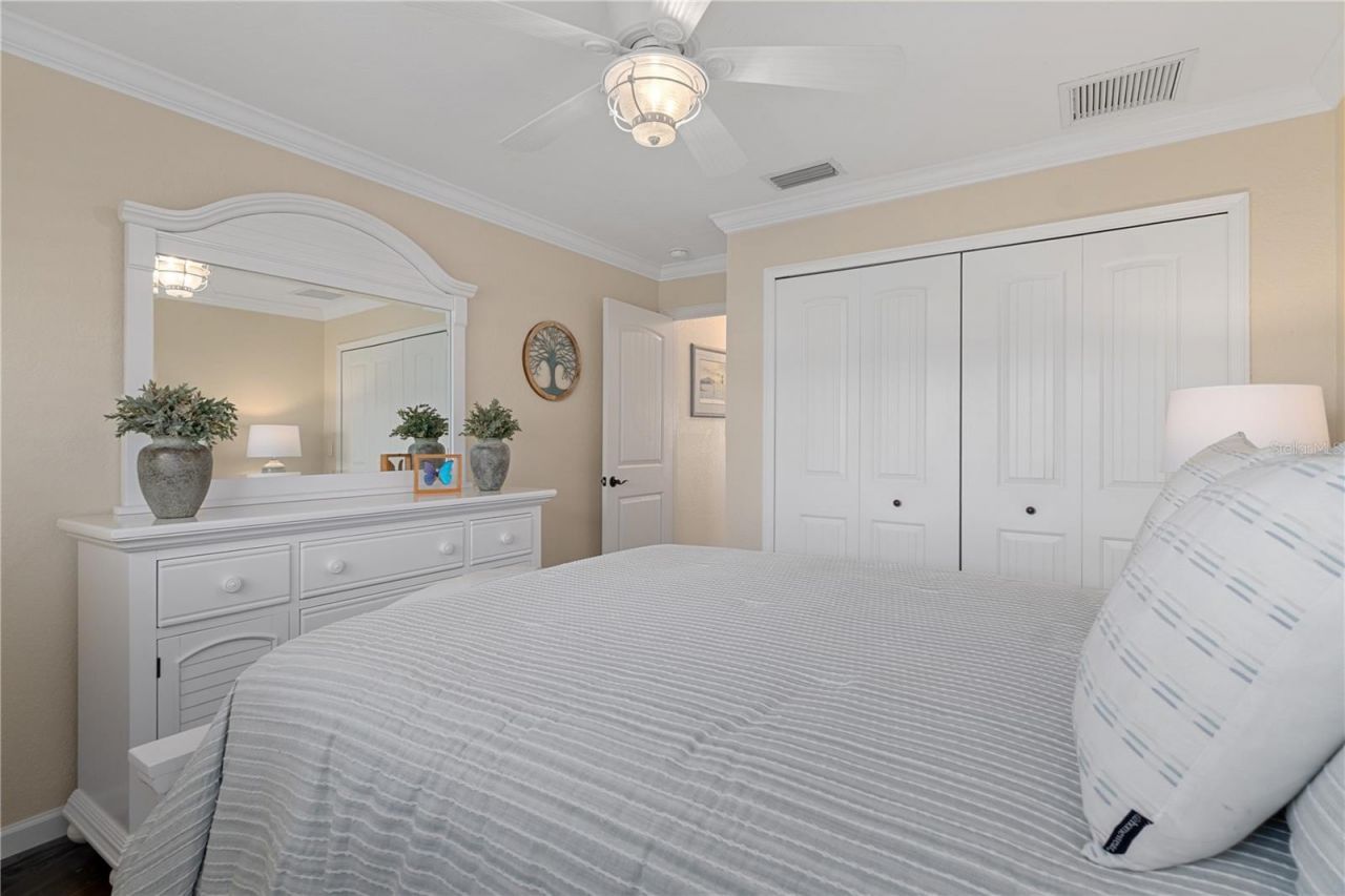 2221 N Kings Cove Point, Crystal River, FL 34429 Photo