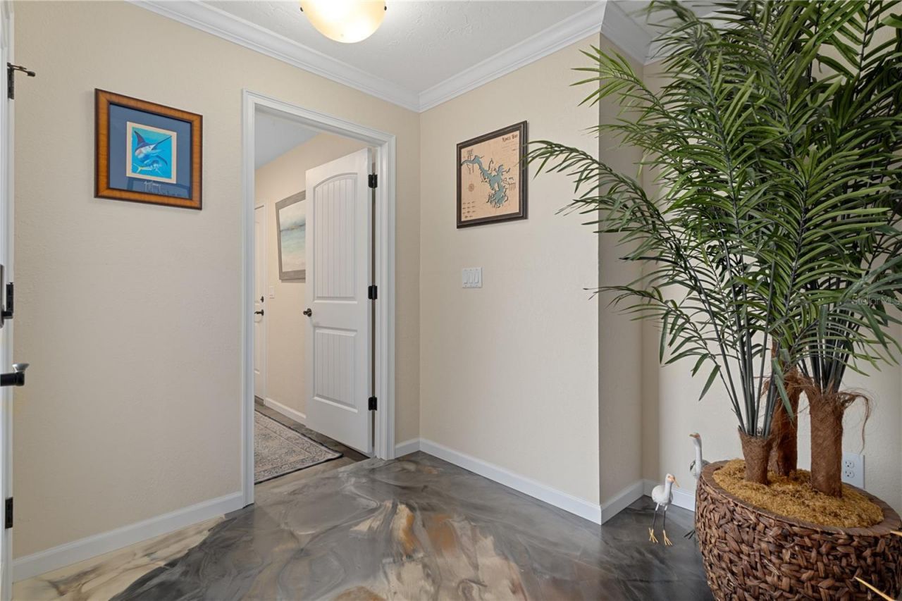 2221 N Kings Cove Point, Crystal River, FL 34429 Photo