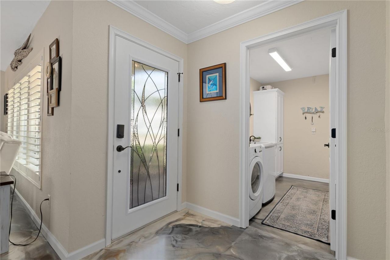 2221 N Kings Cove Point, Crystal River, FL 34429 Photo