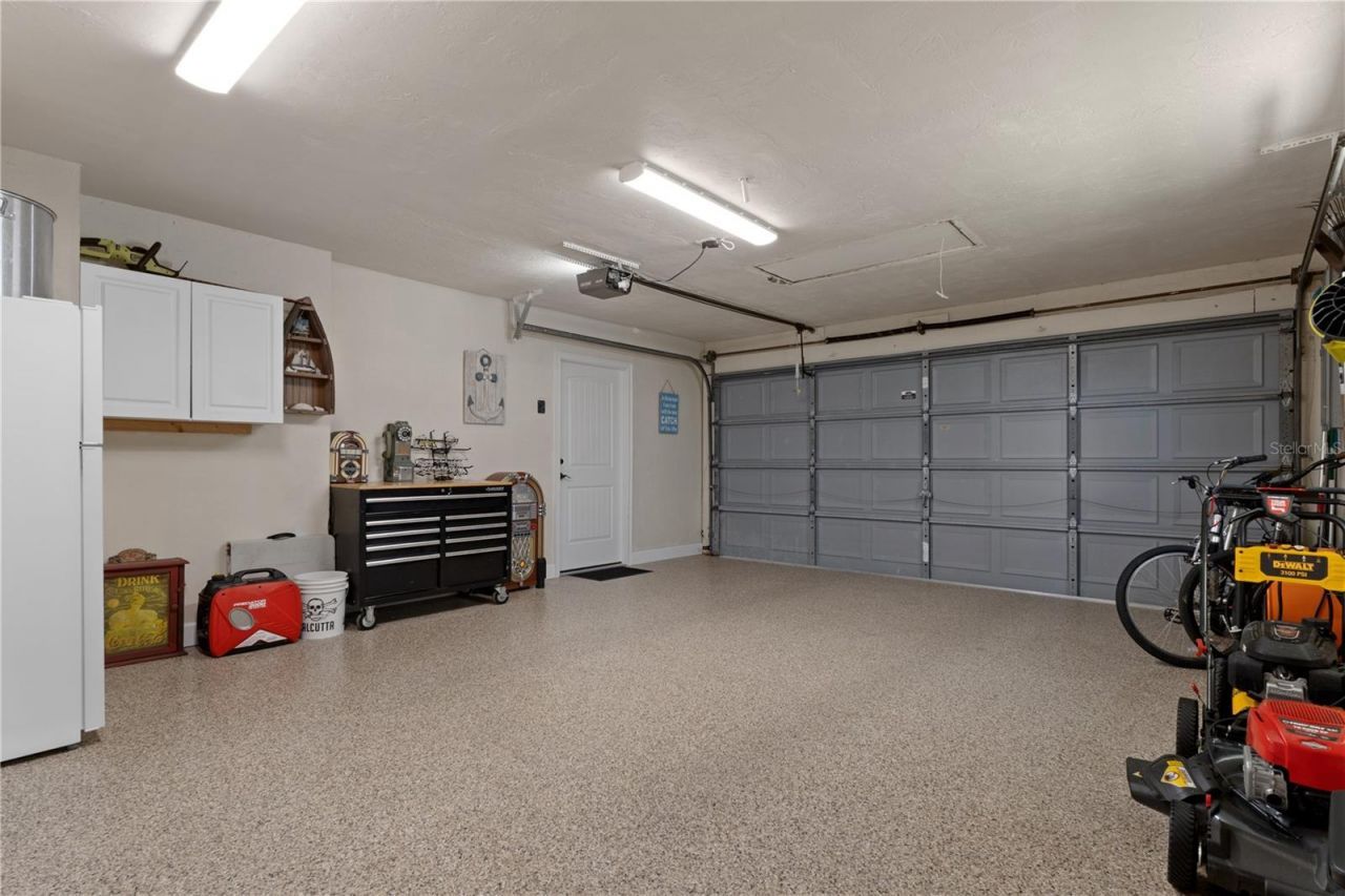 2221 N Kings Cove Point, Crystal River, FL 34429 Photo