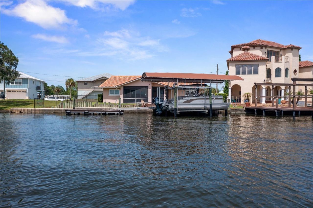 2221 N Kings Cove Point, Crystal River, FL 34429 Photo