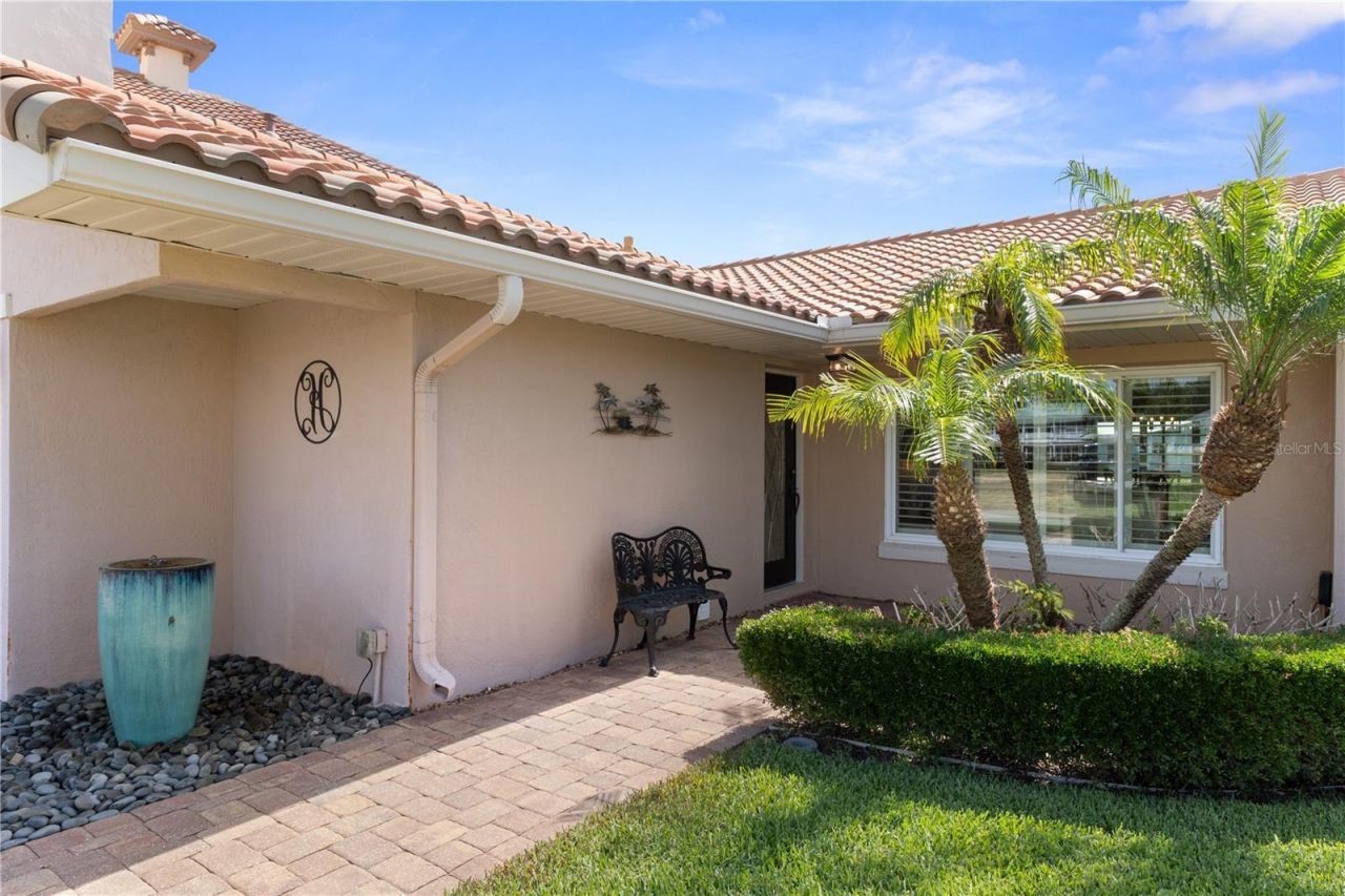 2221 N Kings Cove Point, Crystal River, FL 34429 Photo