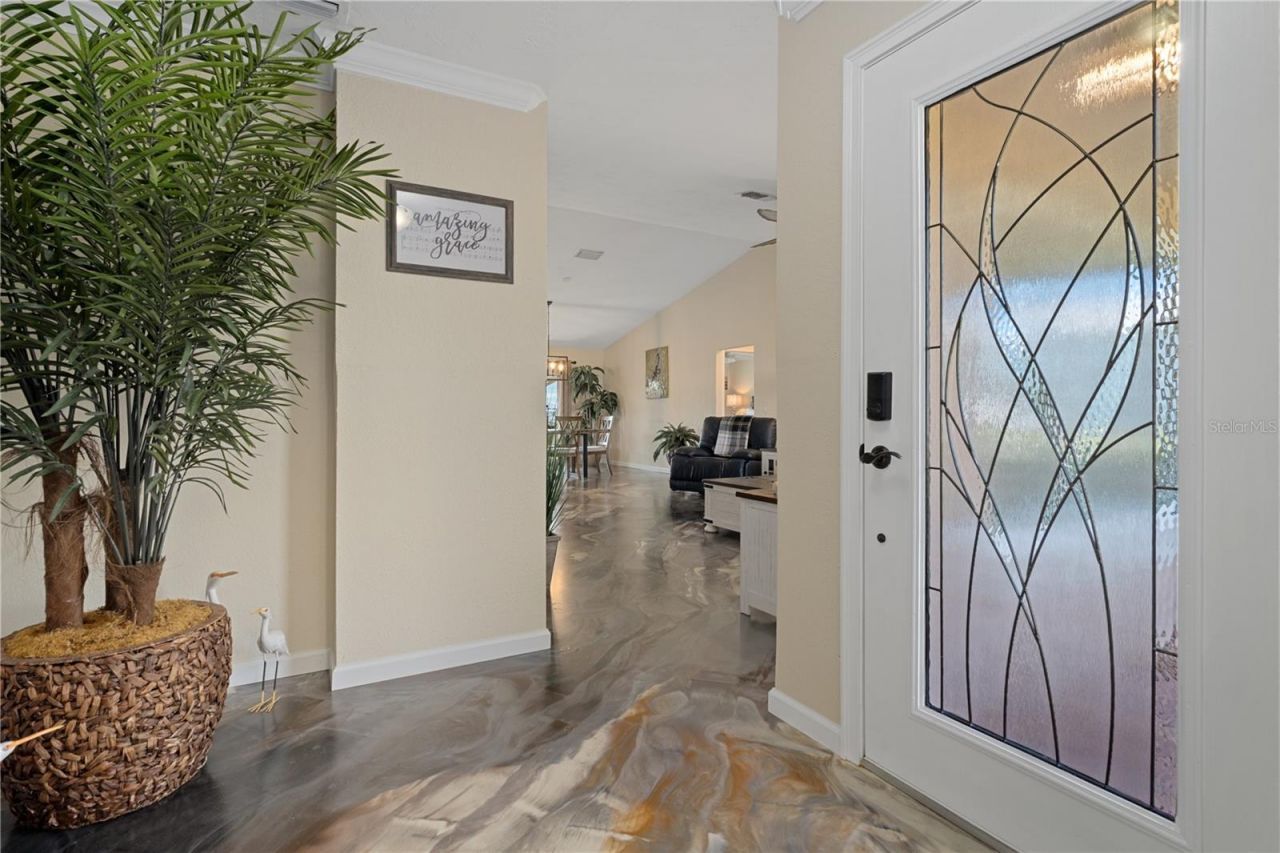 2221 N Kings Cove Point, Crystal River, FL 34429 Photo