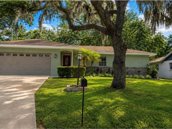 2209 BOXWOOD WAY, BRANDON, FL 33511