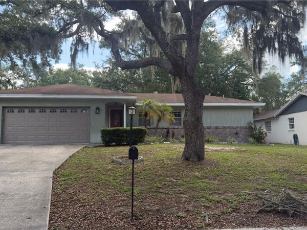 2209 BOXWOOD WAY, BRANDON, FL 33511