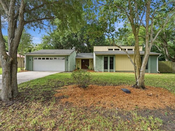 1211 FAIRFAX S, LAKELAND, FL 33813