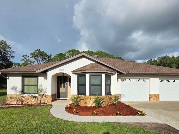 707 136TH STREET E, BRADENTON, FL 34212
