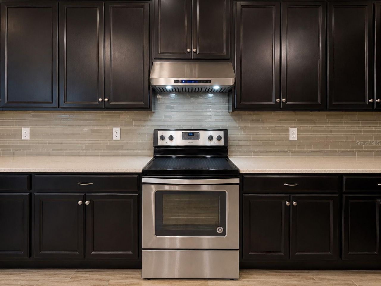 10708 Planer Picket Drive, Riverview, FL 33569 Photo