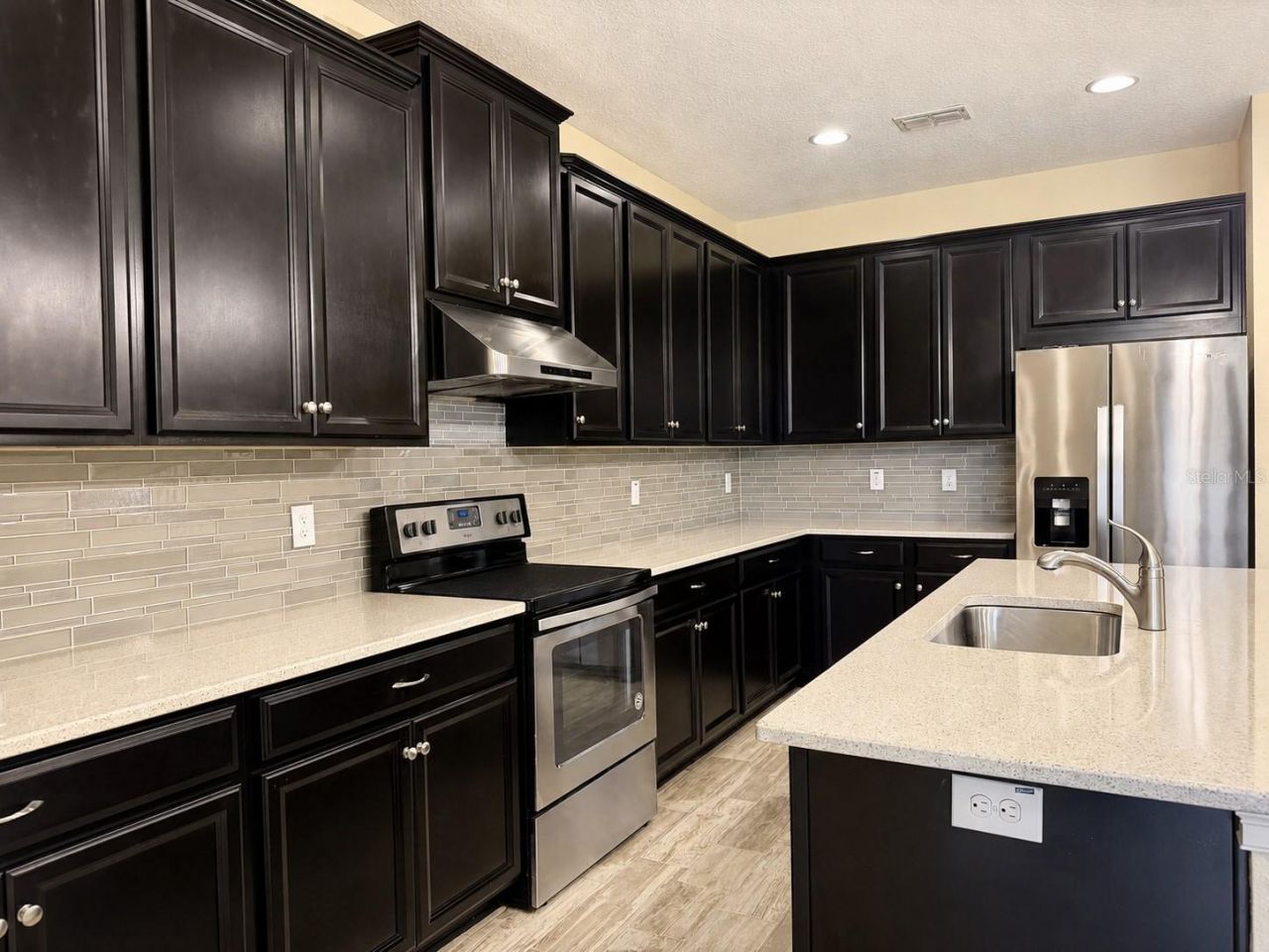 10708 Planer Picket Drive, Riverview, FL 33569 Photo