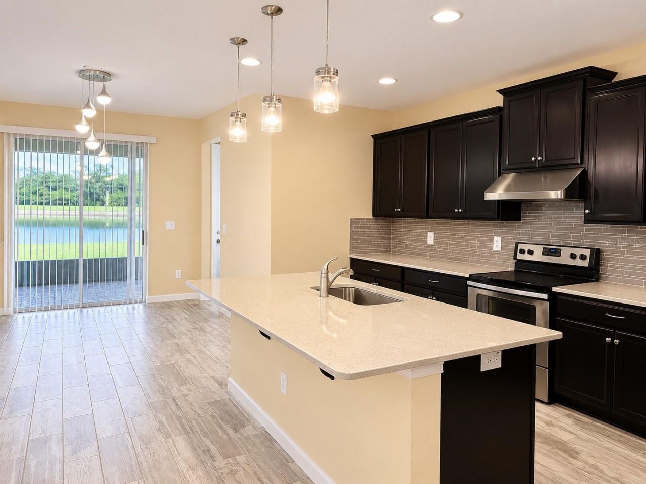 10708 Planer Picket Drive, Riverview, FL 33569 Photo
