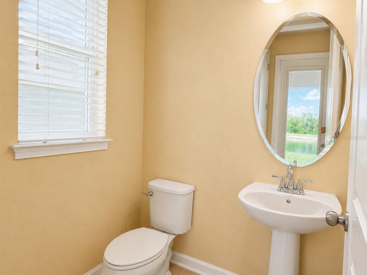 10708 Planer Picket Drive, Riverview, FL 33569 Photo