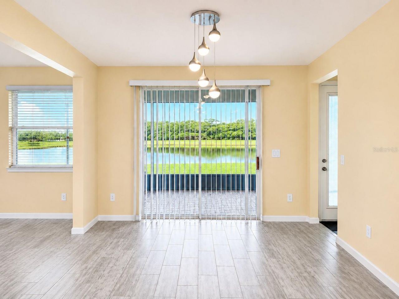 10708 Planer Picket Drive, Riverview, FL 33569 Photo
