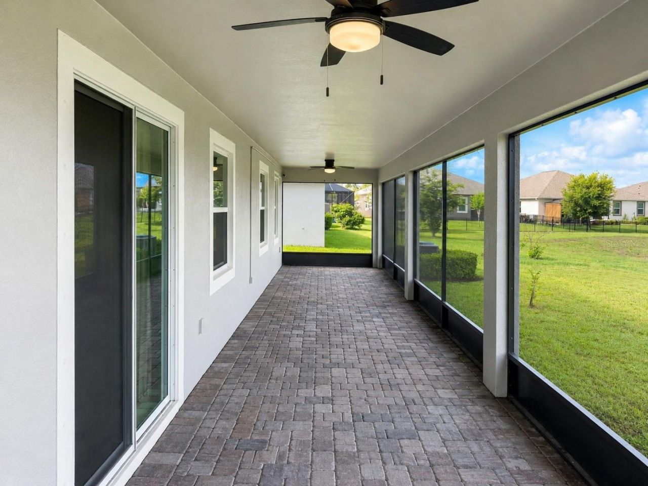 10708 Planer Picket Drive, Riverview, FL 33569 Photo