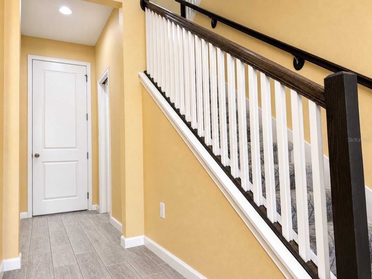10708 Planer Picket Drive, Riverview, FL 33569 Photo
