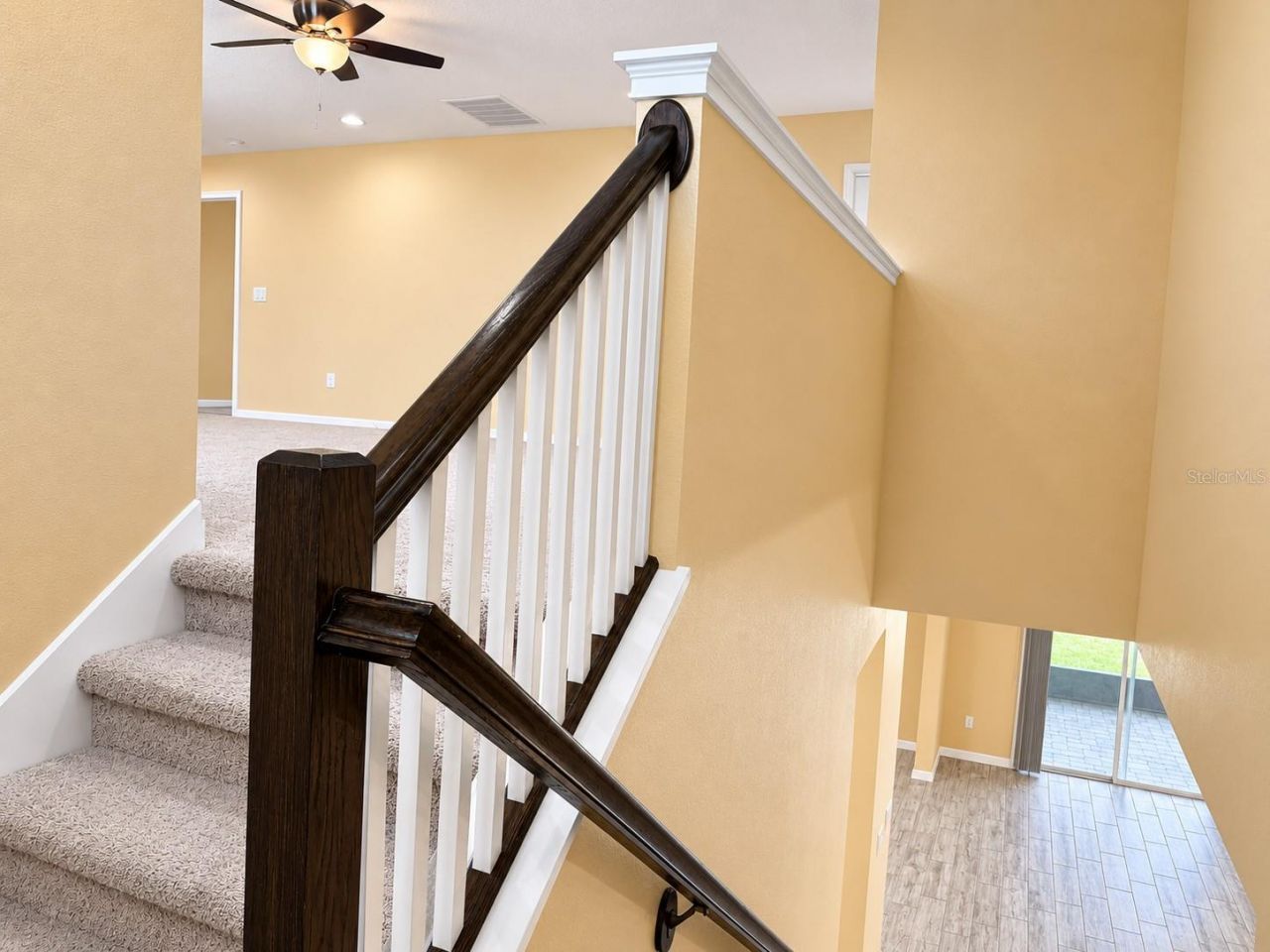 10708 Planer Picket Drive, Riverview, FL 33569 Photo