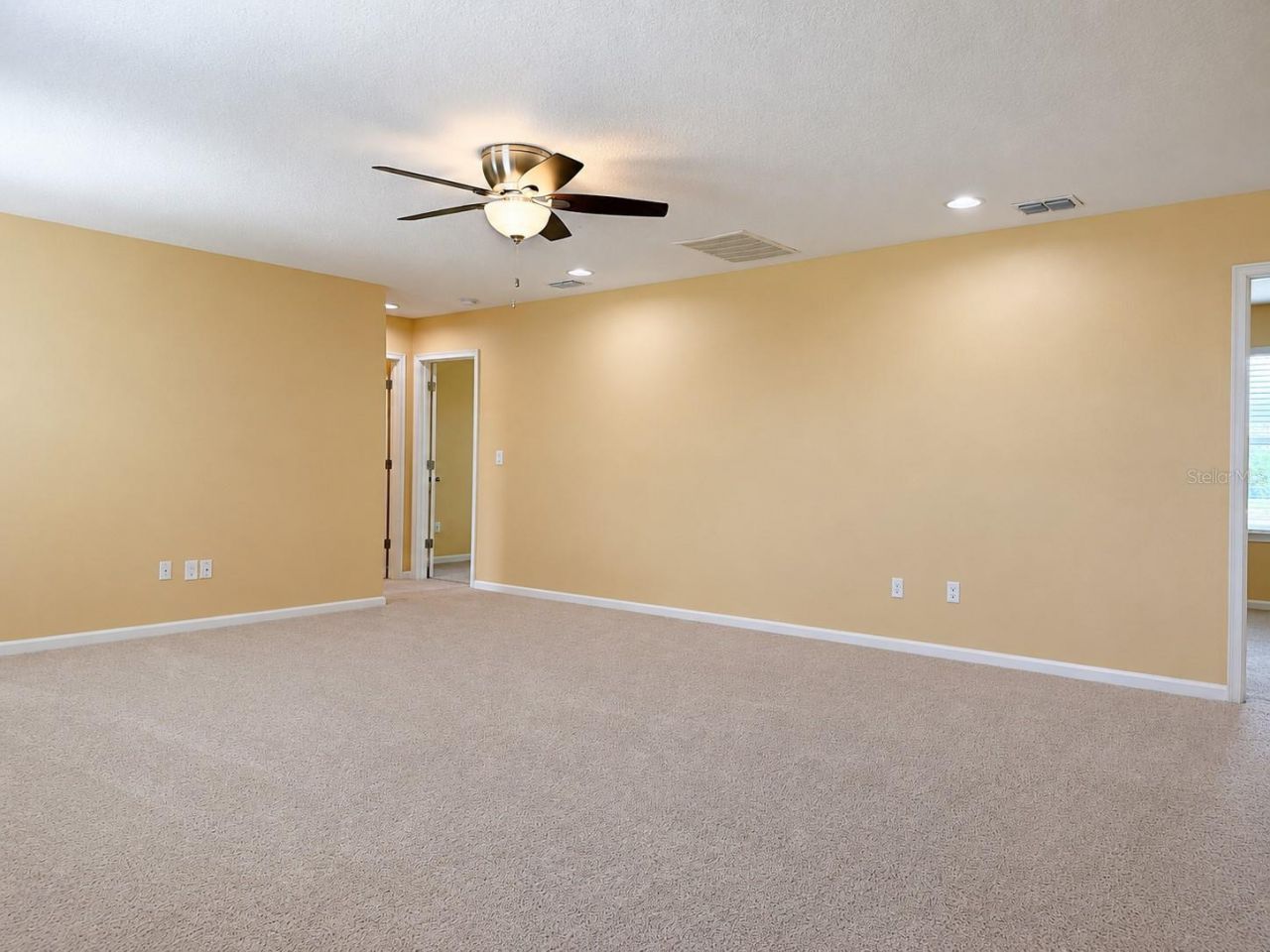 10708 Planer Picket Drive, Riverview, FL 33569 Photo