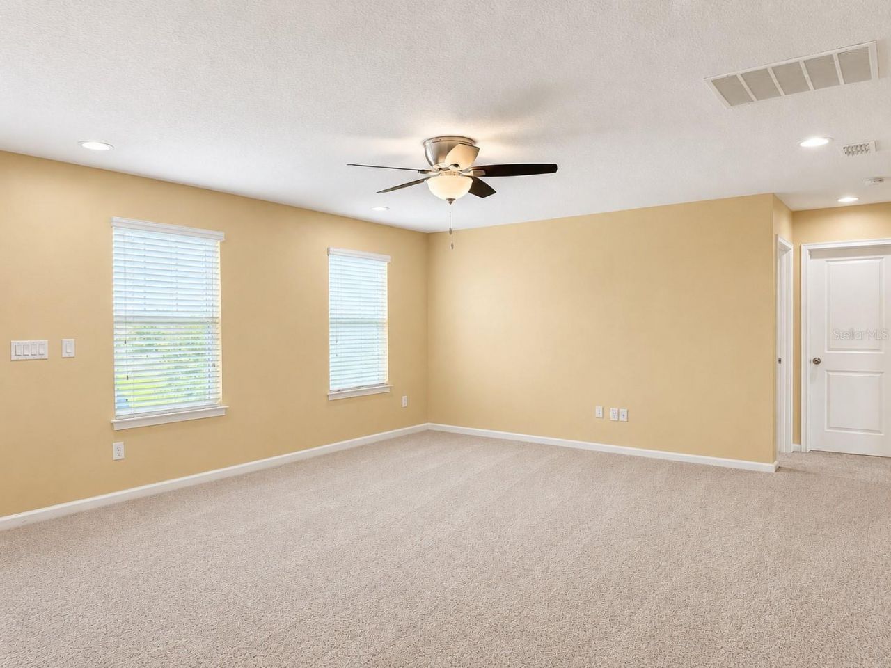 10708 Planer Picket Drive, Riverview, FL 33569 Photo