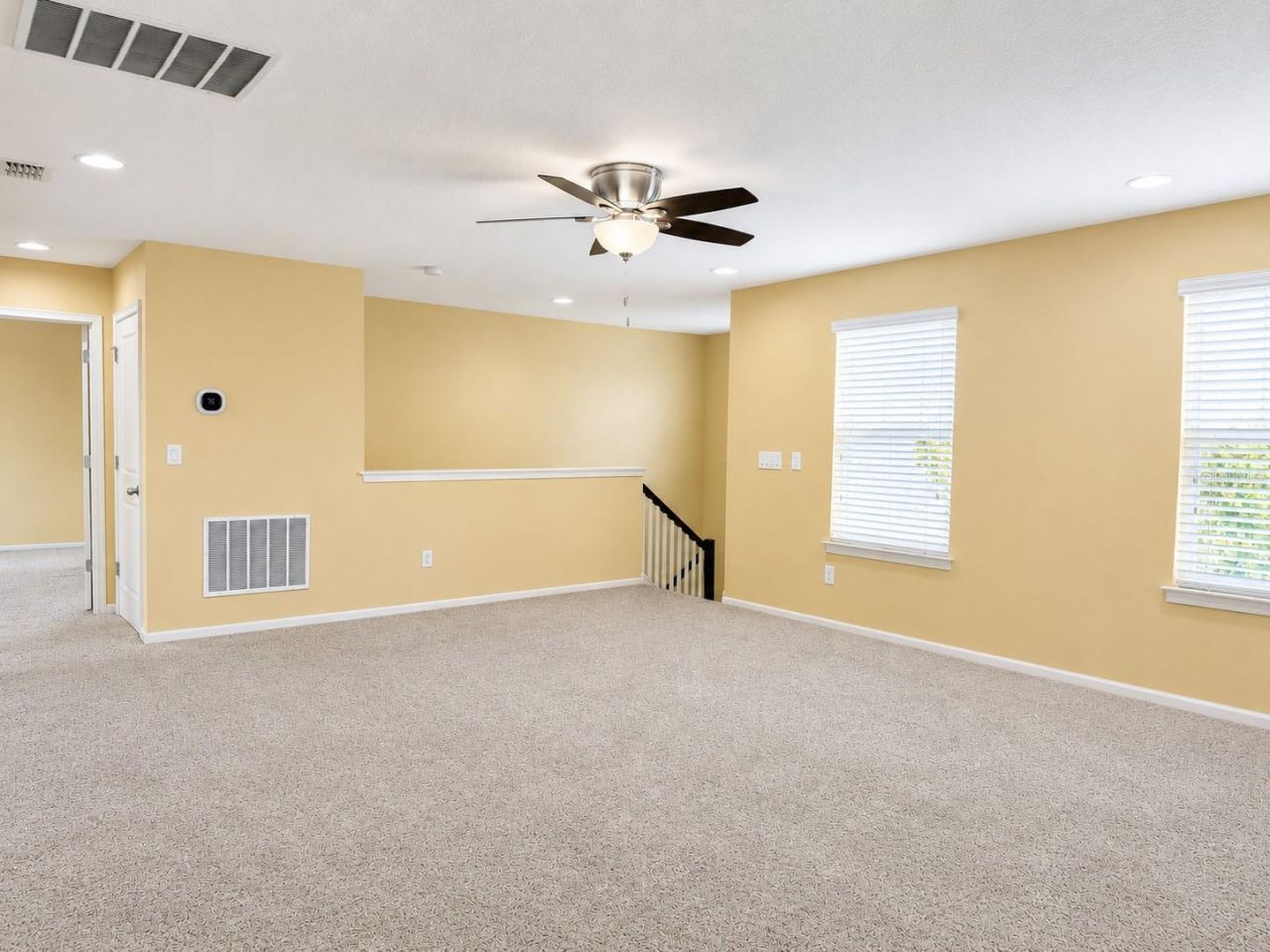 10708 Planer Picket Drive, Riverview, FL 33569 Photo