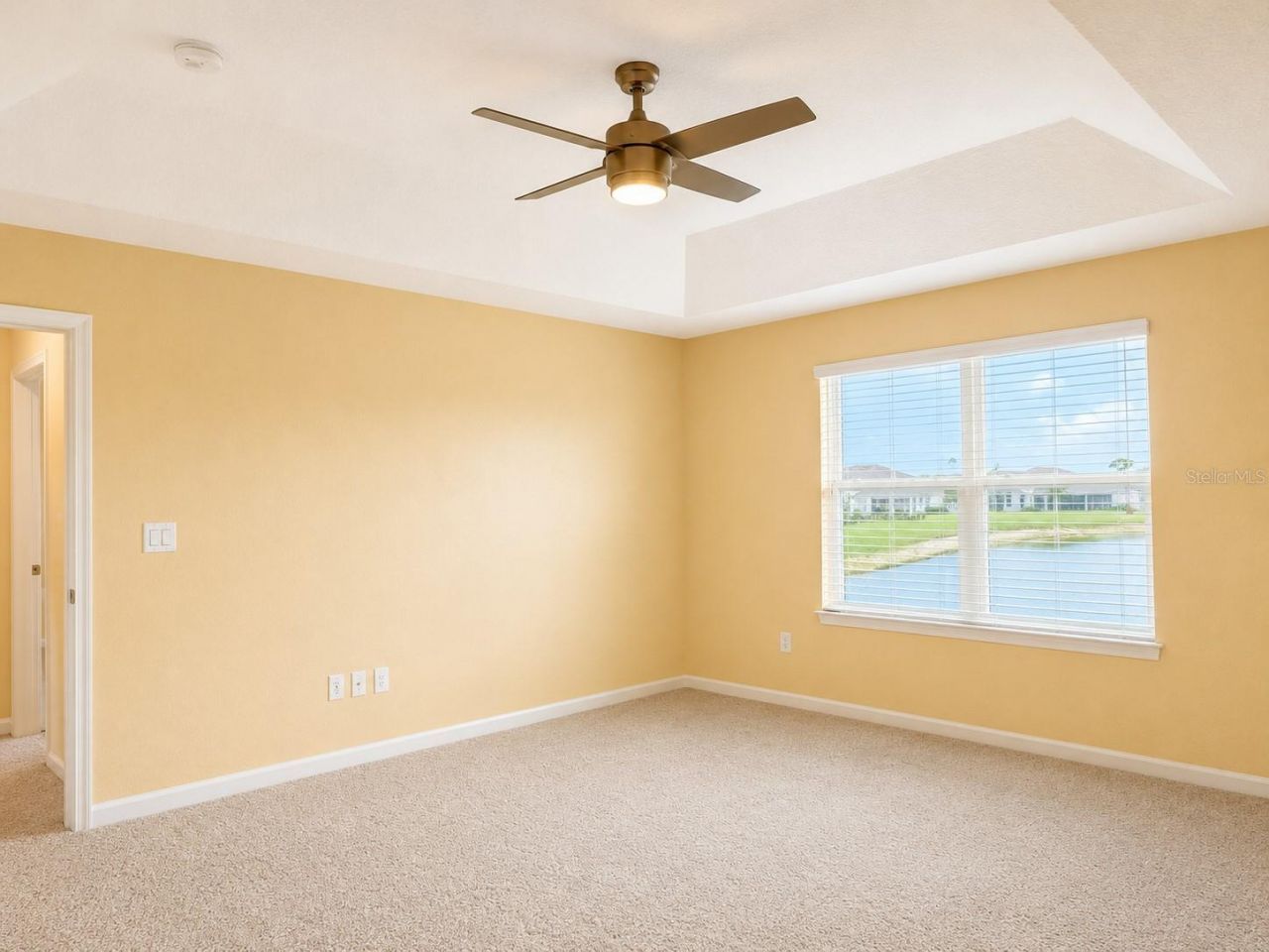 10708 Planer Picket Drive, Riverview, FL 33569 Photo
