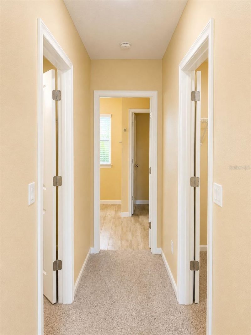 10708 Planer Picket Drive, Riverview, FL 33569 Photo