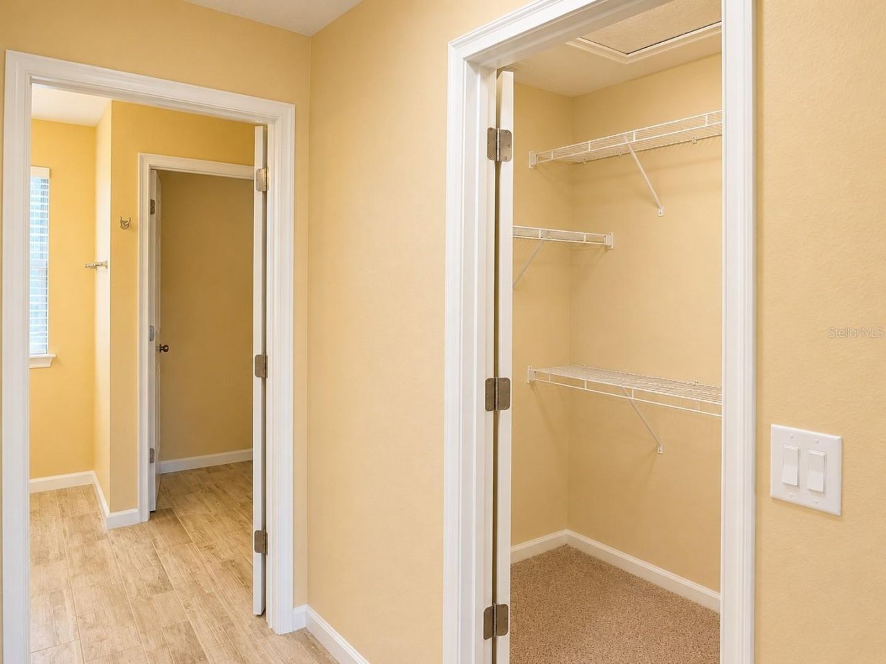 10708 Planer Picket Drive, Riverview, FL 33569 Photo