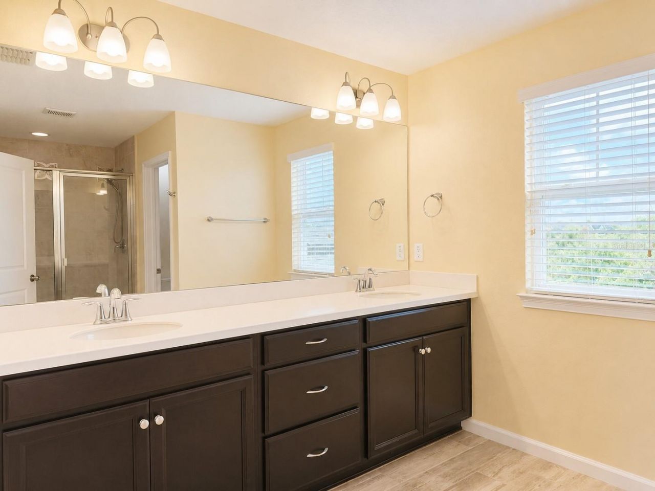 10708 Planer Picket Drive, Riverview, FL 33569 Photo
