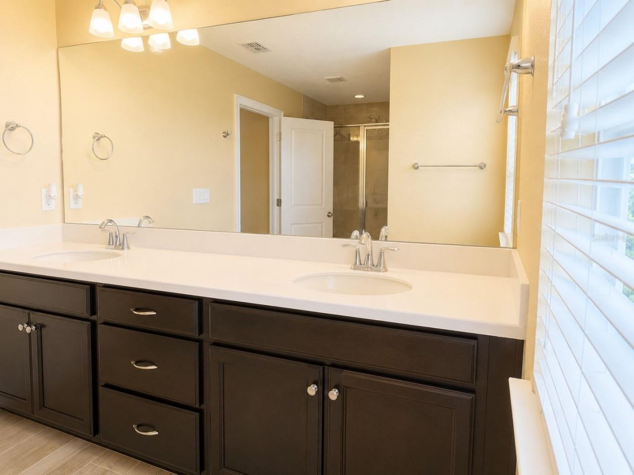 10708 Planer Picket Drive, Riverview, FL 33569 Photo