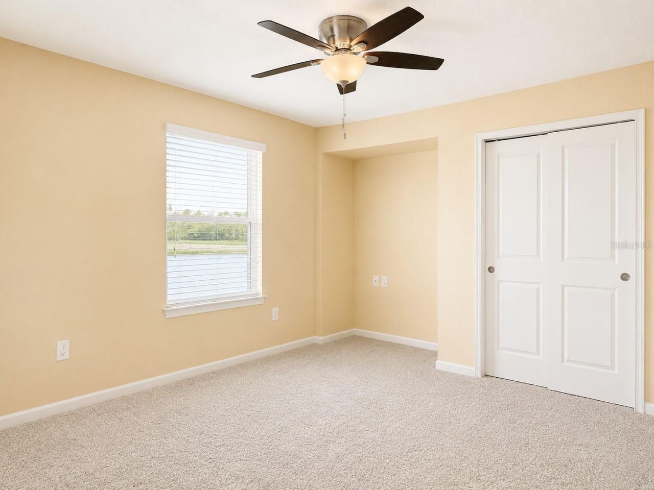 10708 Planer Picket Drive, Riverview, FL 33569 Photo