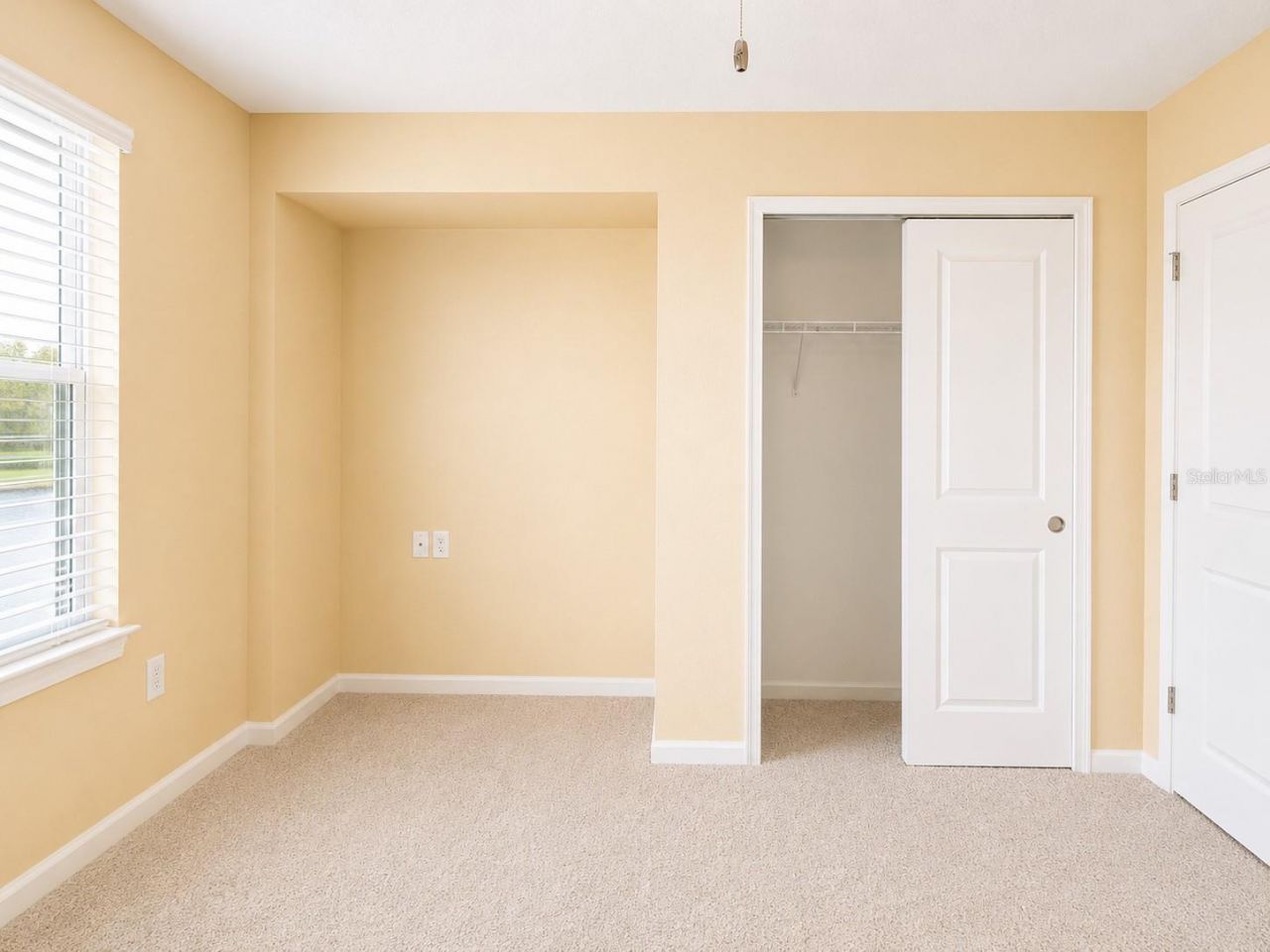 10708 Planer Picket Drive, Riverview, FL 33569 Photo