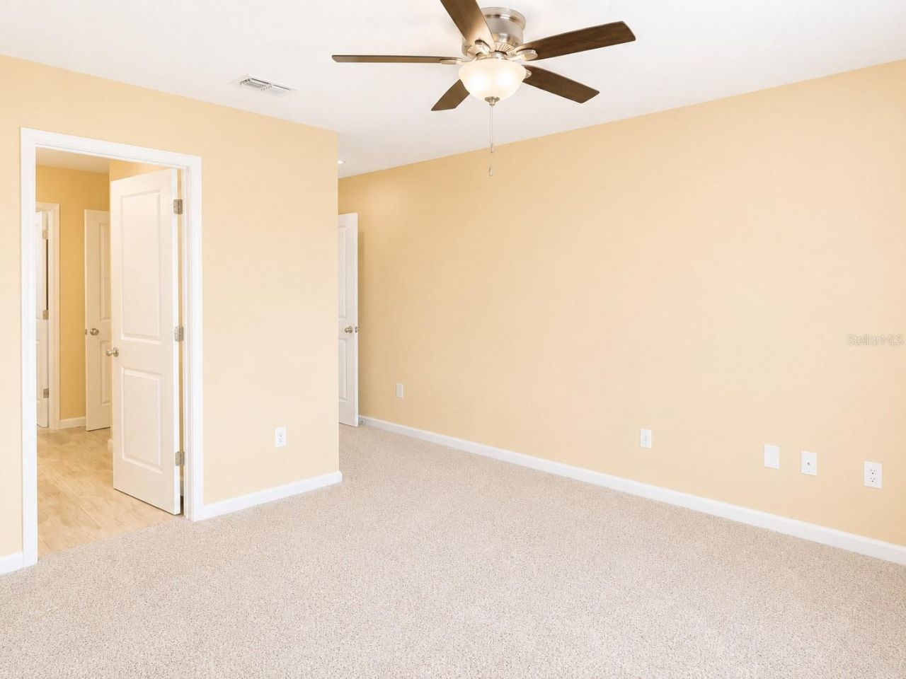 10708 Planer Picket Drive, Riverview, FL 33569 Photo