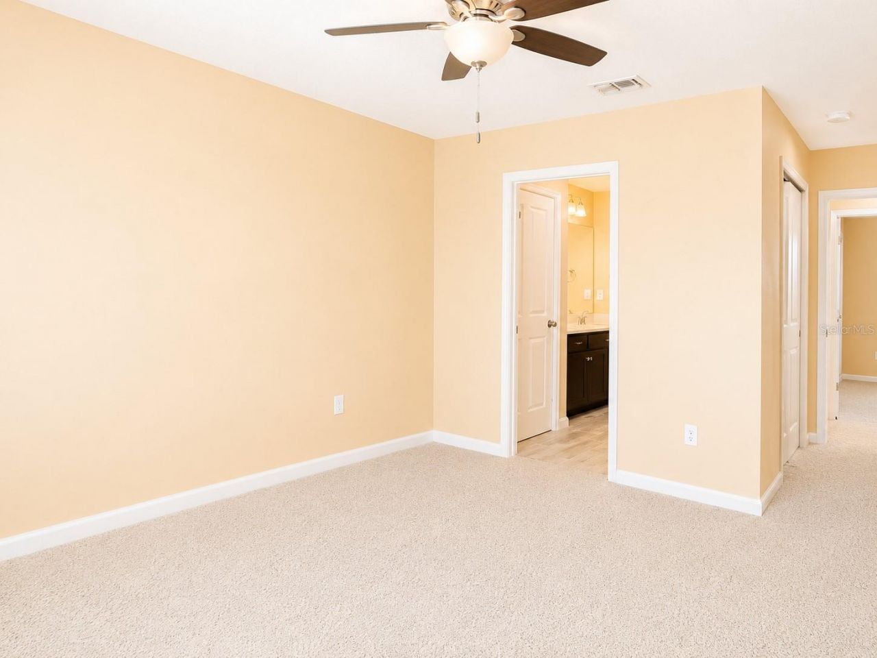 10708 Planer Picket Drive, Riverview, FL 33569 Photo