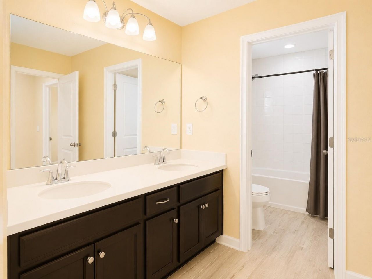 10708 Planer Picket Drive, Riverview, FL 33569 Photo