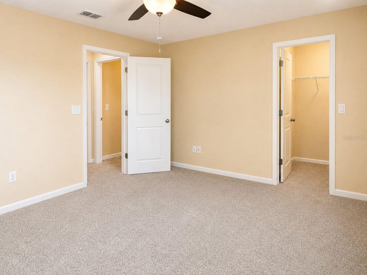 10708 Planer Picket Drive, Riverview, FL 33569 Photo