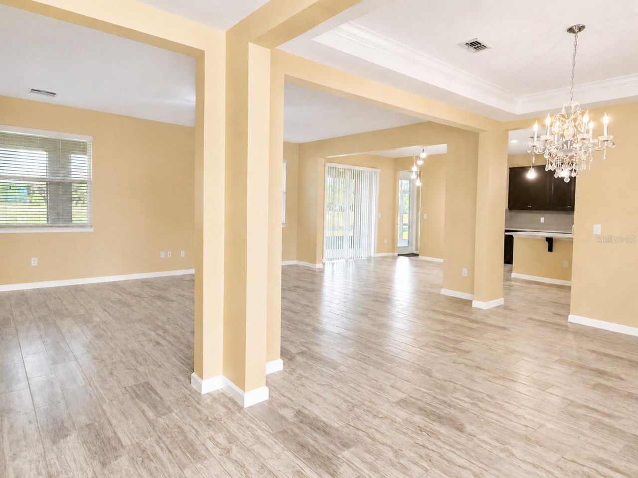 10708 Planer Picket Drive, Riverview, FL 33569 Photo