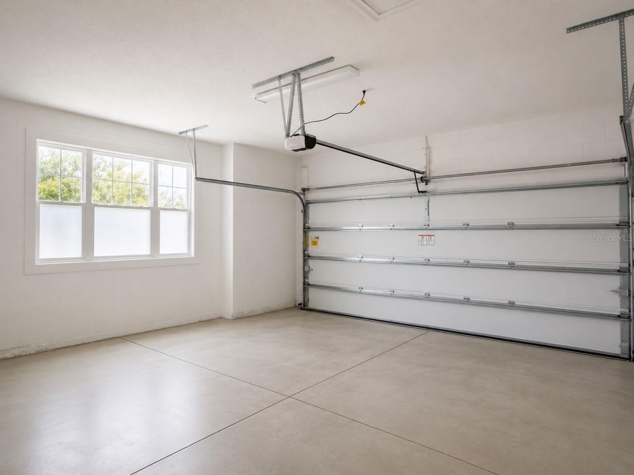 10708 Planer Picket Drive, Riverview, FL 33569 Photo