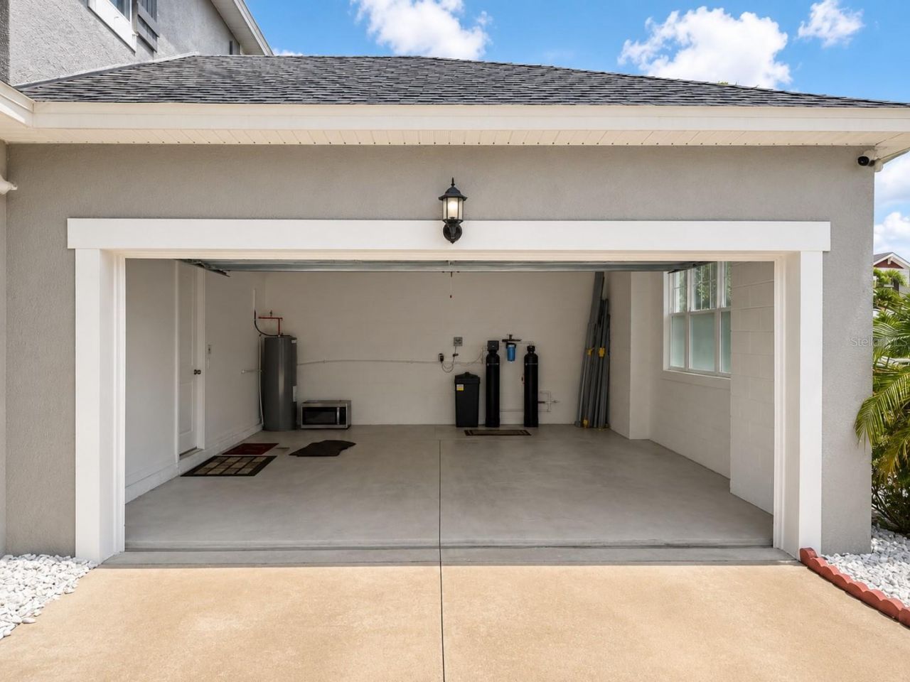 10708 Planer Picket Drive, Riverview, FL 33569 Photo