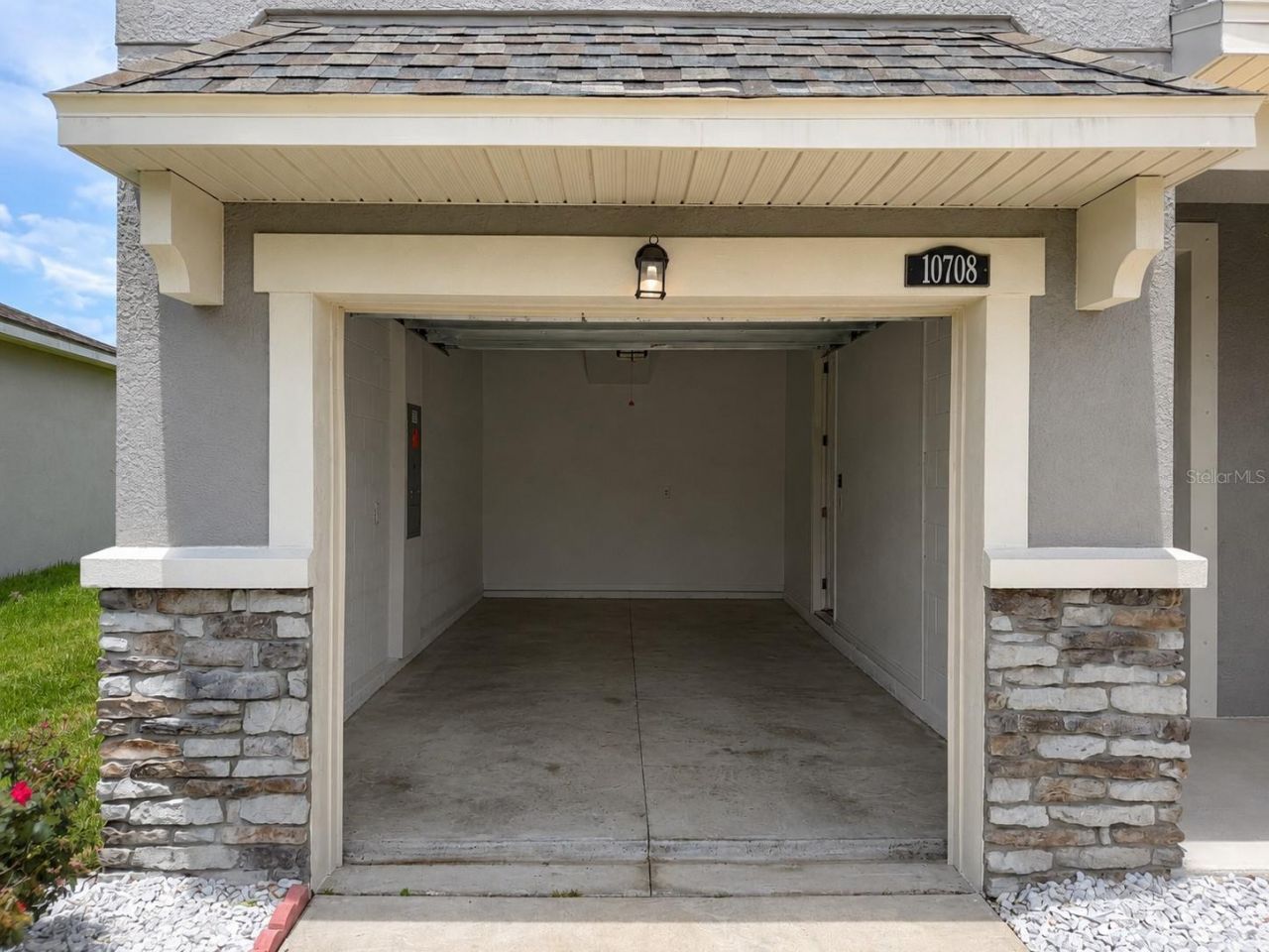 10708 Planer Picket Drive, Riverview, FL 33569 Photo