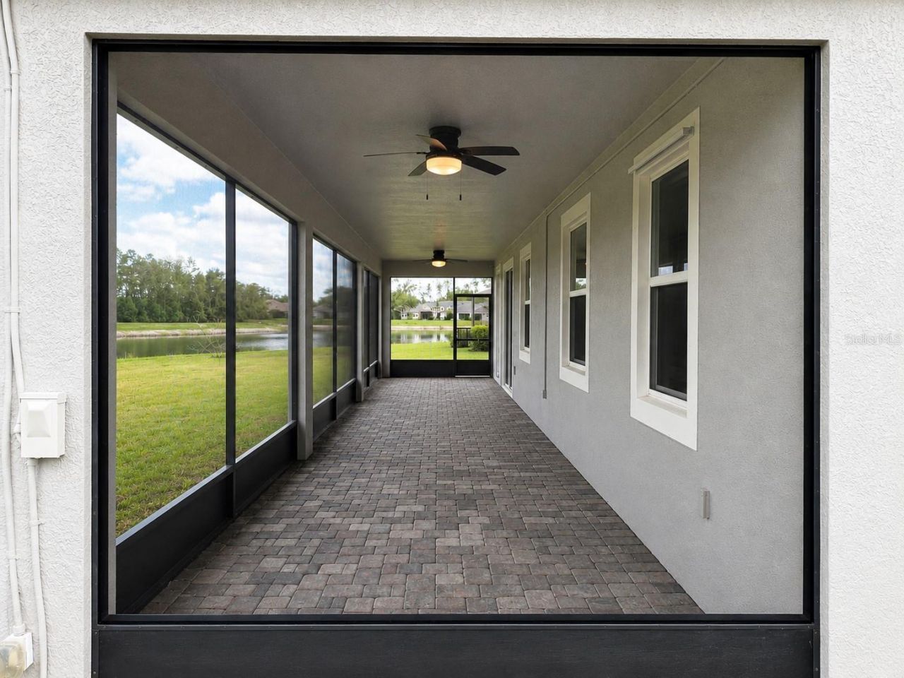 10708 Planer Picket Drive, Riverview, FL 33569 Photo