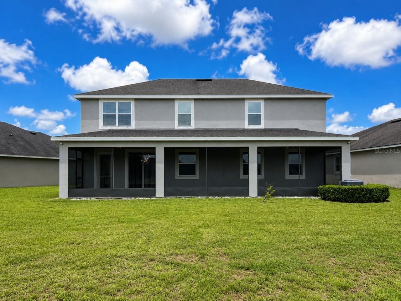 10708 Planer Picket Drive, Riverview, FL 33569 Photo
