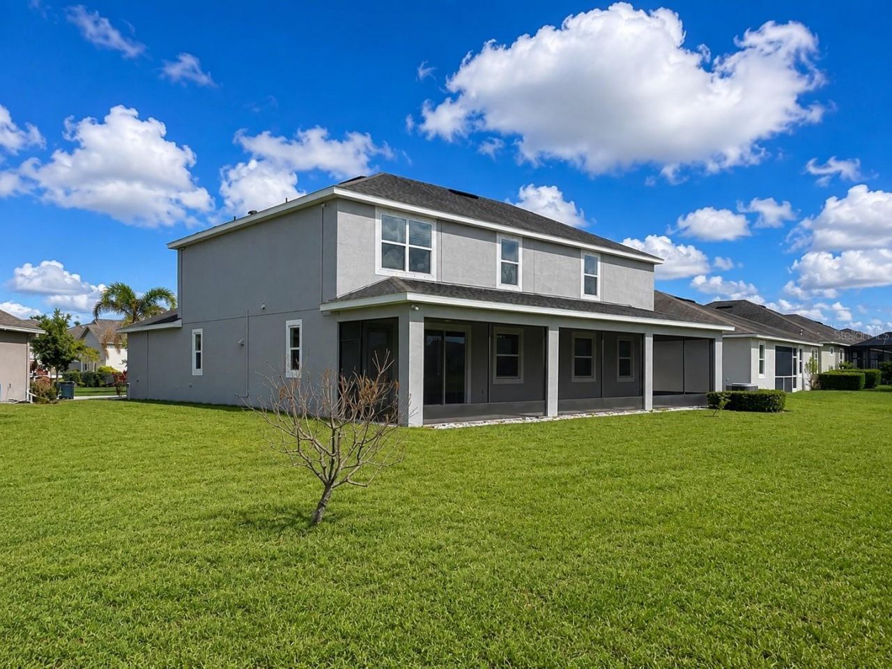 10708 Planer Picket Drive, Riverview, FL 33569 Photo