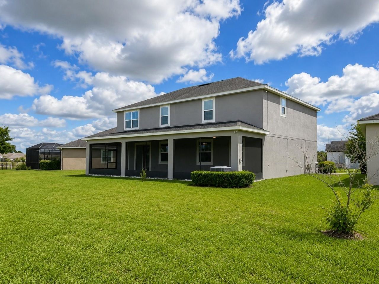 10708 Planer Picket Drive, Riverview, FL 33569 Photo