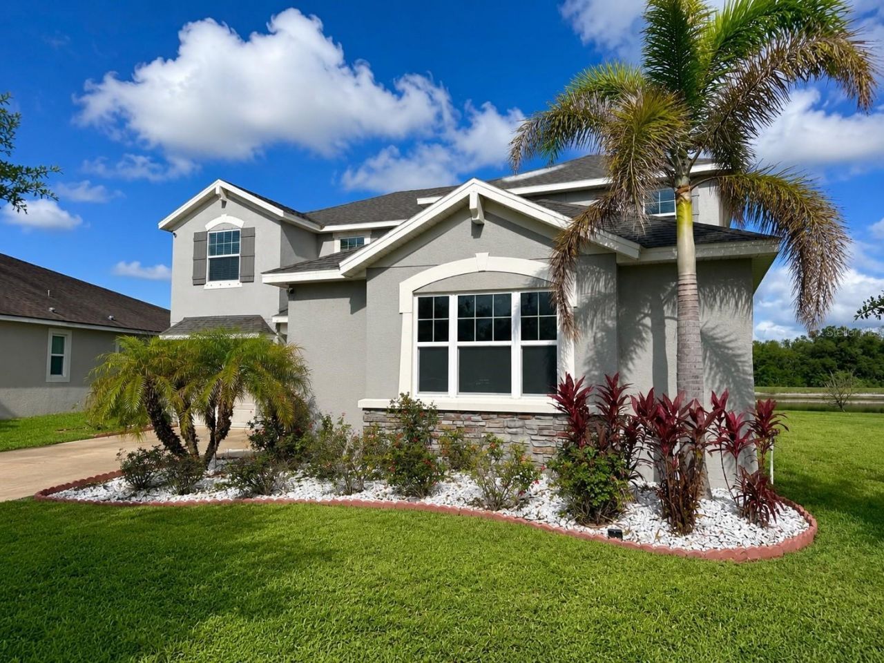 10708 Planer Picket Drive, Riverview, FL 33569 Photo