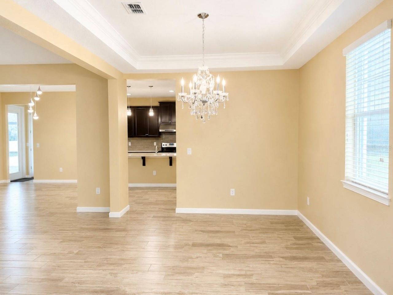 10708 Planer Picket Drive, Riverview, FL 33569 Photo